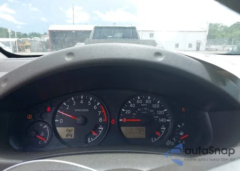 2016 Nissan Frontier Sv z USA, uszkodzony, nr VIN 1N6AD0CW3GN766162